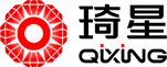 琦星