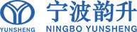宁波韵升